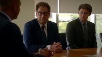 Bull - Episode 6 - The Exception to the Rule
