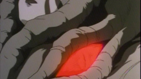 Inuyasha Episode 54 info and links where to watch