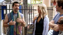 It's Always Sunny in Philadelphia - Episode 2 - The Gang Goes to a Water Park