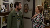 It's Always Sunny in Philadelphia - Episode 3 - Old Lady House: A Situation Comedy