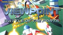 Battle of the Ports - Episode 149 - Viewpoint