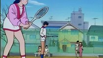 Maison Ikkoku - Episode 87 - Asuna's Expecting? Mitaka's Surprise Marriage!