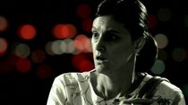 Avenida Brasil - Episode 108 - Chapter 108