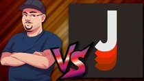 Johnny vs. - Episode 22 - Johnny vs. Jump On-Demand Gaming (Sponsored)