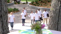 Top Chef - Episode 9 - For the Kids