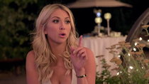 Vanderpump Rules - Episode 21 - Introducing Mr. & Mrs. Schwartz