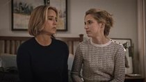 Madam Secretary - Episode 6 - Loophole