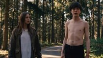 The End of the F***ing World - Episode 2