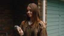 The End of the F***ing World - Episode 3