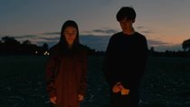 The End of the F***ing World - Episode 4