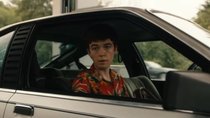 The End of the F***ing World - Episode 6