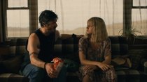 The End of the F***ing World - Episode 8