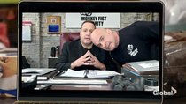 Kevin Can Wait - Episode 7 - The Kevin Crown Affair