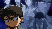 Meitantei Conan - Episode 430 - Two People Who Can't Return Yet (Part 2)