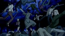 Meitantei Conan - Episode 458 - Sonoko's Red Handkerchief (Part 2)