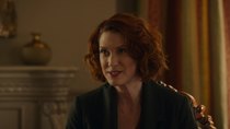 Frankie Drake Mysteries - Episode 1 - Mother of Pearl