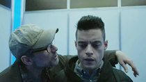 Mr. Robot - Episode 5 - eps3.4_runtime-error.r00