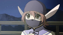 Utawarerumono - Episode 20 - First Battle