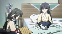 Utawarerumono - Episode 16 - At the End of the Battle