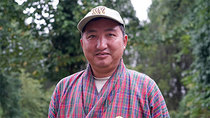 Direct Talk - Episode 111 - Tshering Tempa