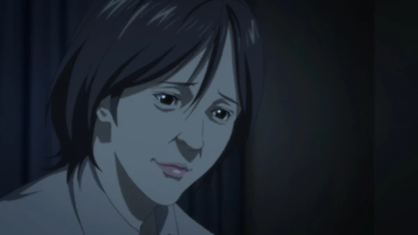 Inuyashiki Episode Yugenanime