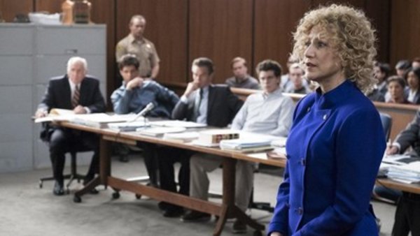 Law & Order True Crime - S01E08 - 