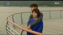 Hospital Ship - Episode 35 - By the Rules