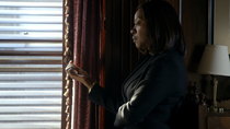 How to Get Away with Murder - Episode 7 - Nobody Roots for Goliath
