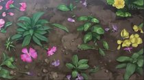 Meitantei Conan - Episode 696 - The Flowerbed Vandal's Scheme