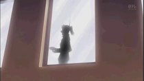 Meitantei Conan - Episode 697 - The Window at the Girls' School