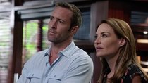 Hawaii Five-0 - Episode 6 - Mohala i ka wai ka maka o ka pua