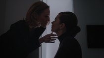 The Girlfriend Experience - Episode 3 - Erica & Anna: The List