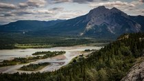 Rock the Park - Episode 5 - Jasper National Park