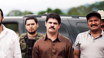El Chapo - Episode 9