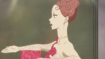 Ballroom e Youkoso - Episode 19 - Rivals