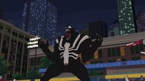 Marvel's Spider-Man - Episode 13 - Venom