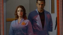 Star Trek Continues - Episode 11 - To Boldly Go: Part II