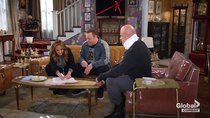 Kevin Can Wait - Episode 8 - Slip 'n' Fall