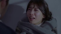 Uncontrollably Fond - Episode 11 - Don't Give In to Shin Joon Young's Threat