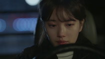 Uncontrollably Fond - Episode 10 - Shin Joon Young Saved Him