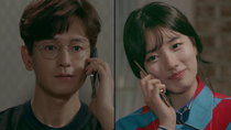 Uncontrollably Fond - Episode 4 - You Don't Love Me