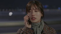 Uncontrollably Fond - Episode 3 - Let's See What Happens to Us