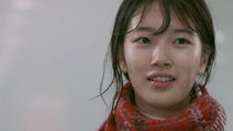Uncontrollably Fond - Episode 1 - Do You Not Recognise Me?