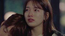 Uncontrollably Fond - Episode 20 - See You Tomorrow, Joon Young