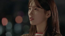 Uncontrollably Fond - Episode 18 - Eul, Are You Watching?