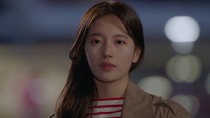 Uncontrollably Fond - Episode 17 - Tell Me It's Not True