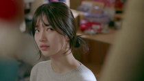 Uncontrollably Fond - Episode 8 - She's the Girl I Like