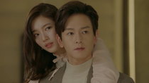 Uncontrollably Fond - Episode 12 - Let's Give Up