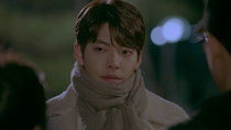 Uncontrollably Fond - Episode 5 - I Lost My Job and Got Dumped