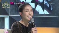 Survival Audition K-Pop Star - Episode 8 - Casting Audition 03